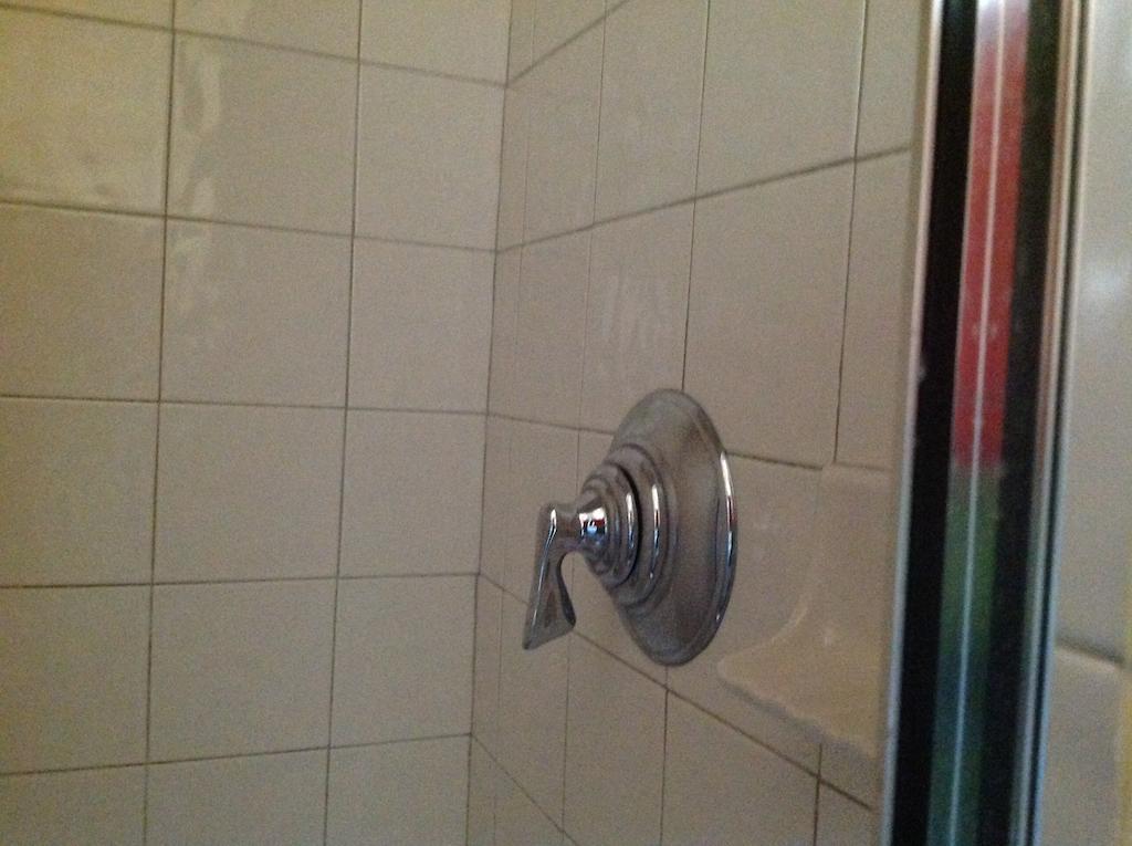 لوس أنجلوس Casa Luan Motel المظهر الخارجي الصورة